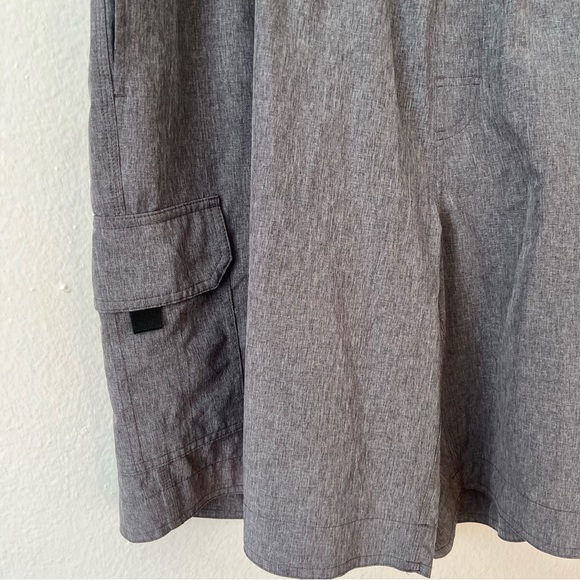 True Nation Swim Trunks - Picture 4 of 9